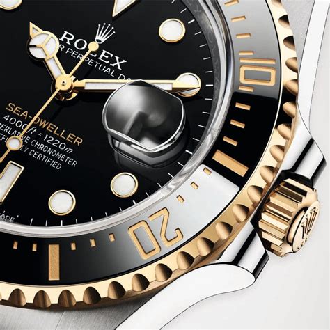 rolex how much cost.